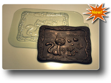 ������ ������.jpg