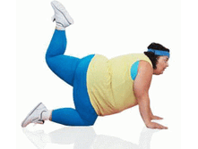 Fitnes.gif