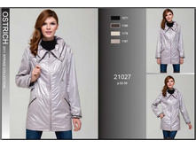 ����� 600���