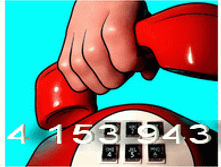 F 75�������.gif