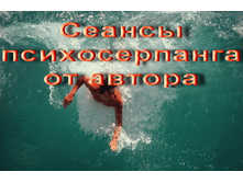 GIFSerping.gif