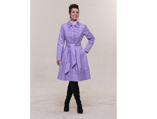 ����� 600���