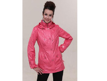 ����� 600���