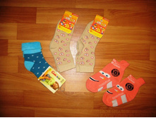 ����� �������.JPG