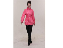 ����� 600���