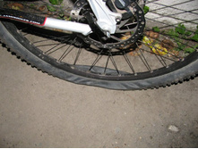 ��������� ������