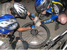 ���������� ������)