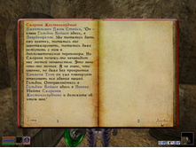 �������2