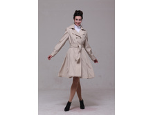  ����� 600���