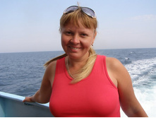 ����-����...