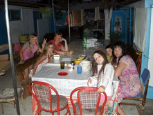 ��� \"��������� �����\". :)