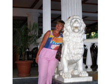 � � ���. :)