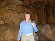 ������ ���������.