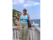 ����� ���� �������!... :)