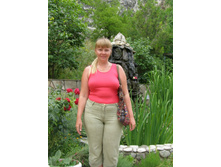 ��������� ���������.