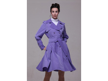 ����� 600���