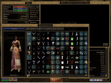 ���������2