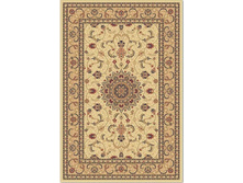 3833-41033 ����