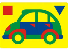 ������� \"�������\". 45300		��	50,70  