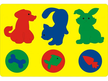 ������� \"�������� � �����\" 45302		��	50,70  