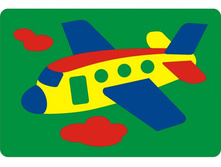 �������  \"���������\" . 45308		��	50,70  