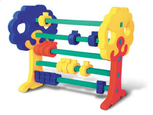 ����� №2 45314		��	90,80  