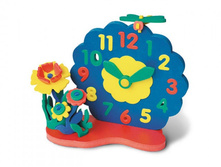 ���� \"�����\" 45315		��	142,30  