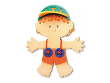 �������� \"�������\" . 45322		��	87,00  