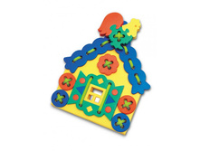 �������� \"�������\" . 45325		��	65,10  