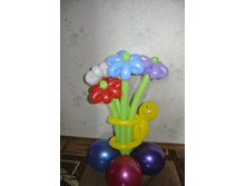 5 ��������� �� ��������� �� ��������� 200�.