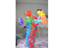 ���� 200�. 