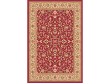 144-41055 ����