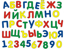 ������� ������ \"������� + �����\" . 45342		��	90,60  