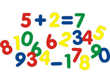 ������� ������ \"����� ����\" . 45343		��	47,60  