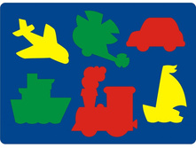 ������� ������ \"���������\" . 45351		��	82,70  