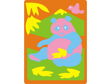 ������� ������ \"�����\"\" 45354		��	65,10  