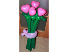 1 �������� 25�.