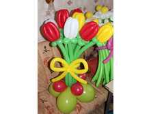 1 ������� 30�.