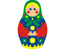 ������� ������ \"��������\"\" 45353		��	71,70  