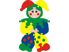 ������� ������ \"���\" 45356		��	86,50  