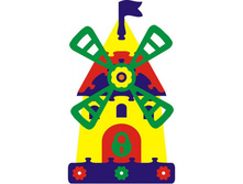 ������� ������ \"��������\"\" 45355		��	86,40  