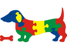 ������� ������ \"�����\" 45359		��	59,30  