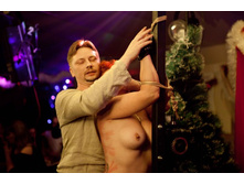 ����� ���-29.jpg