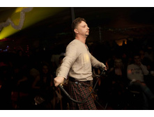 ����� ���-19.jpg