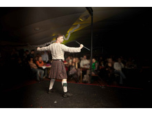 ����� ���-20.jpg