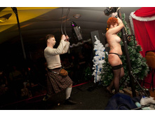 ����� ���-21.jpg