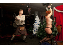 ����� ���-22.jpg