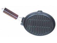 93-FE-6-23 ���������-����� � ���������� ������ 23��2,3 ��.