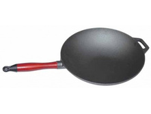 93-FE-7-30 ��� � ���������� ������ D-30�8,3 ��. Linea FERRO