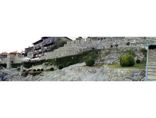 ��� �� \"��������� �����\"